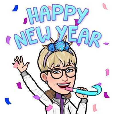 vickinorwood28's tweet photo. @gabriv1 Wishing you the same, Gabri 🩵 https://t.co/1VHwppqBPJ