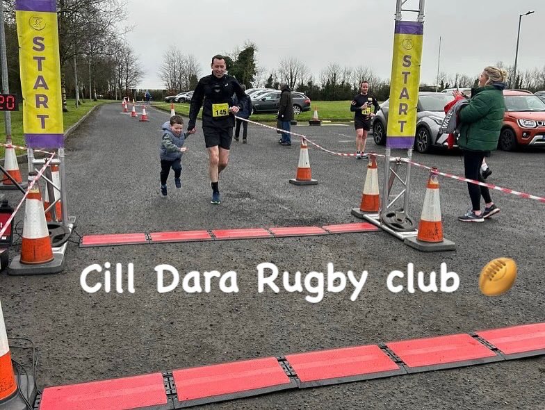 David Cullagh tweet media