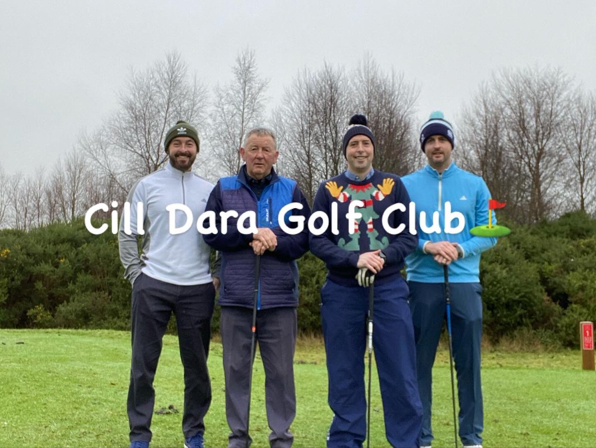 David Cullagh tweet media