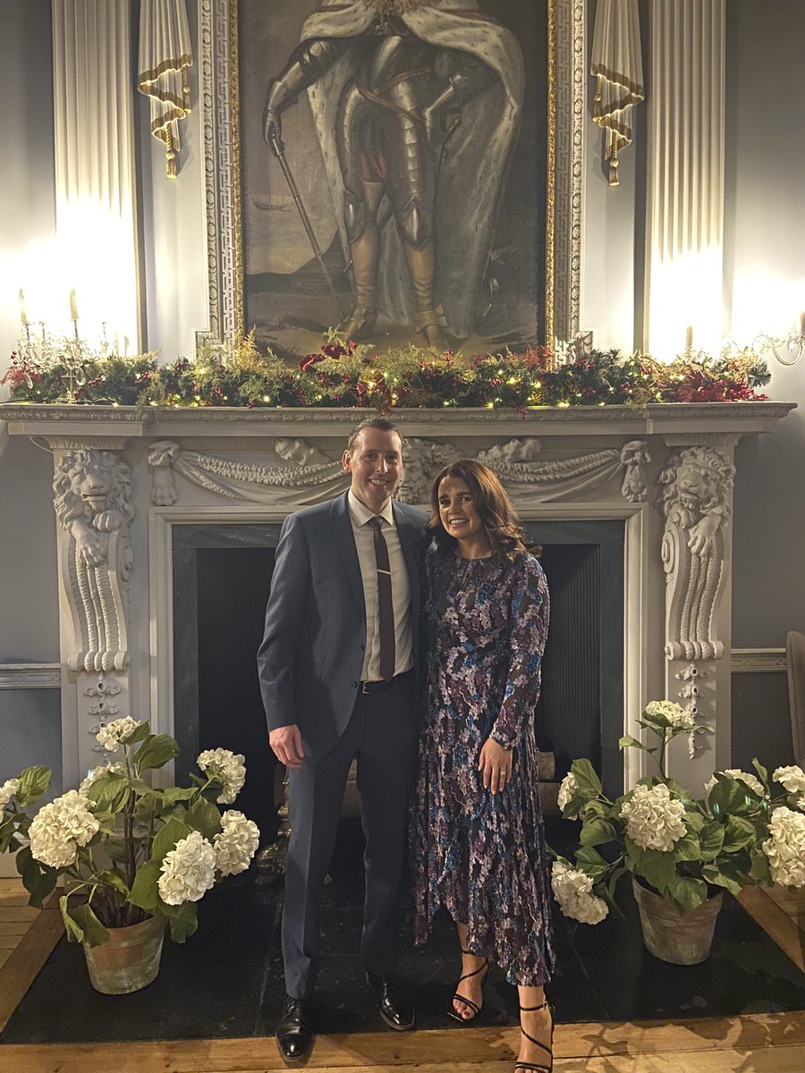 David Cullagh tweet media