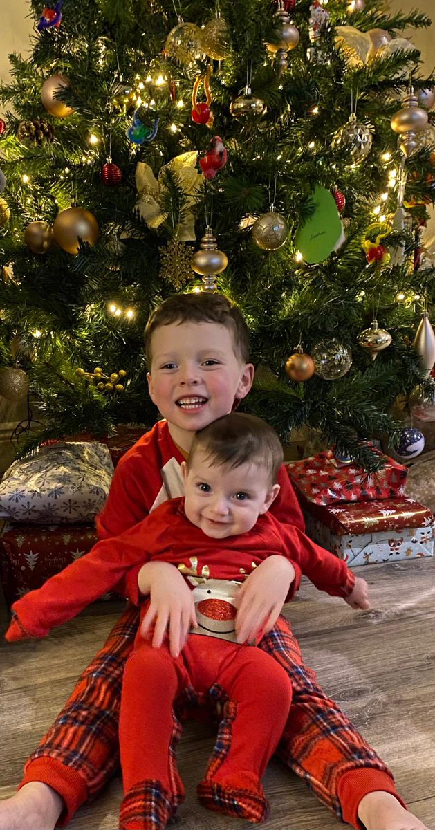 David Cullagh tweet media