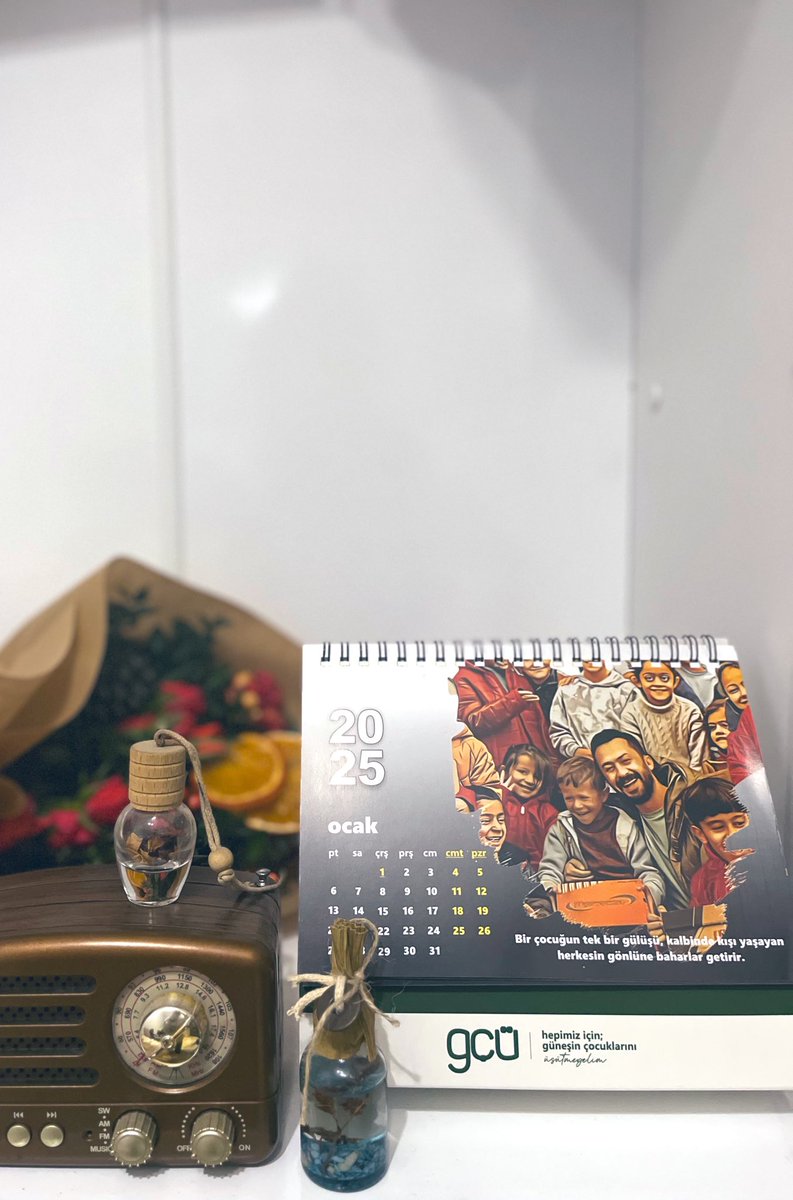 Çocuk kalbi..🌿💜                                               <a href="/rmervank1/">Ramazan Mervan Kurt</a>