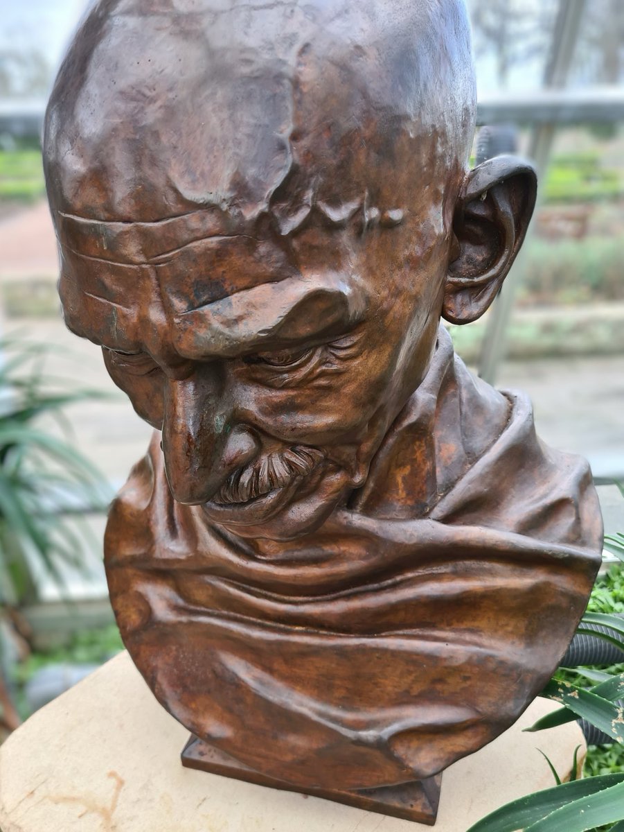 Ik wens u het allerbeste voor 2025