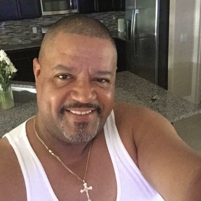 Pola8205Nelson's tweet image. #NewProfilePic