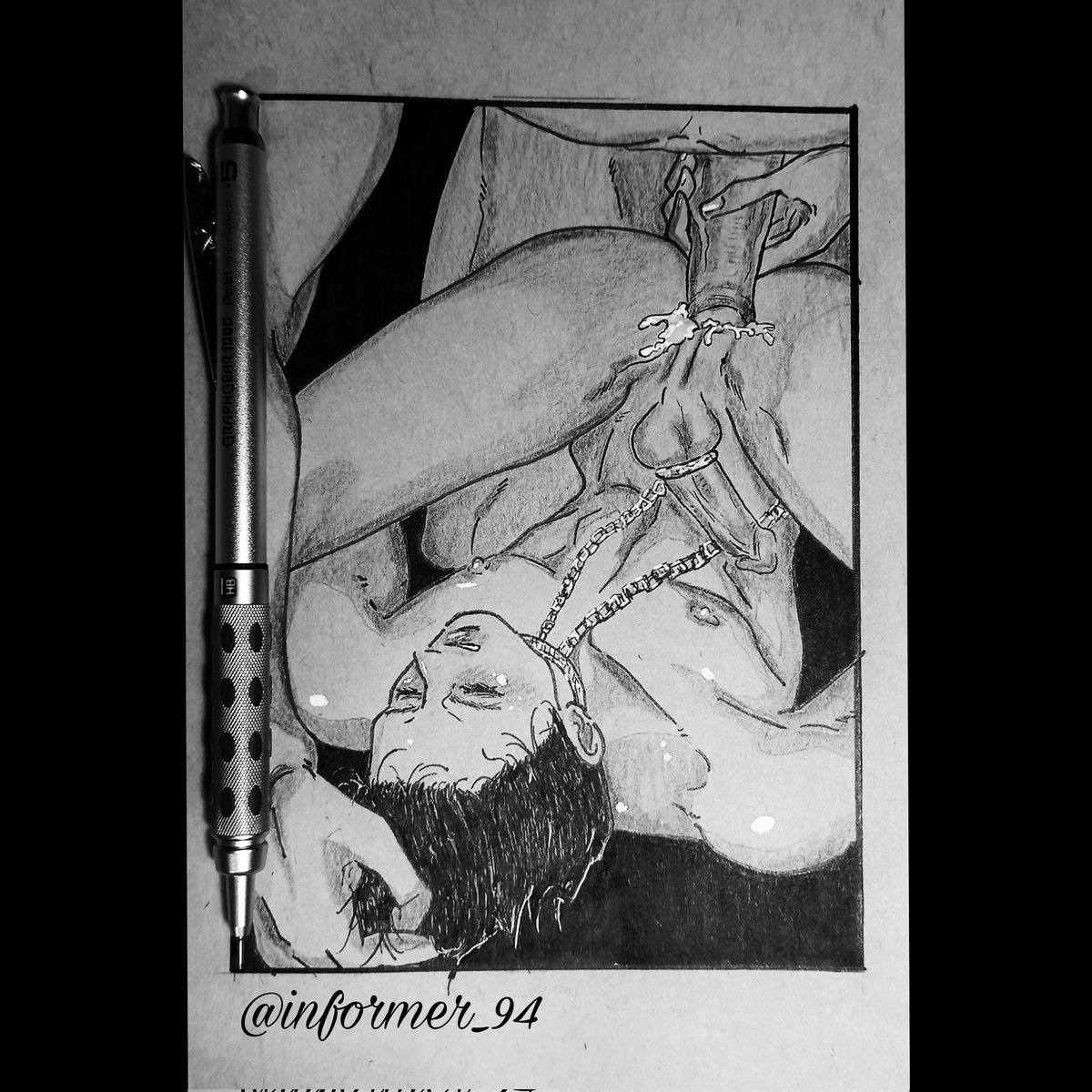 Bye 2024 / Hello 2025