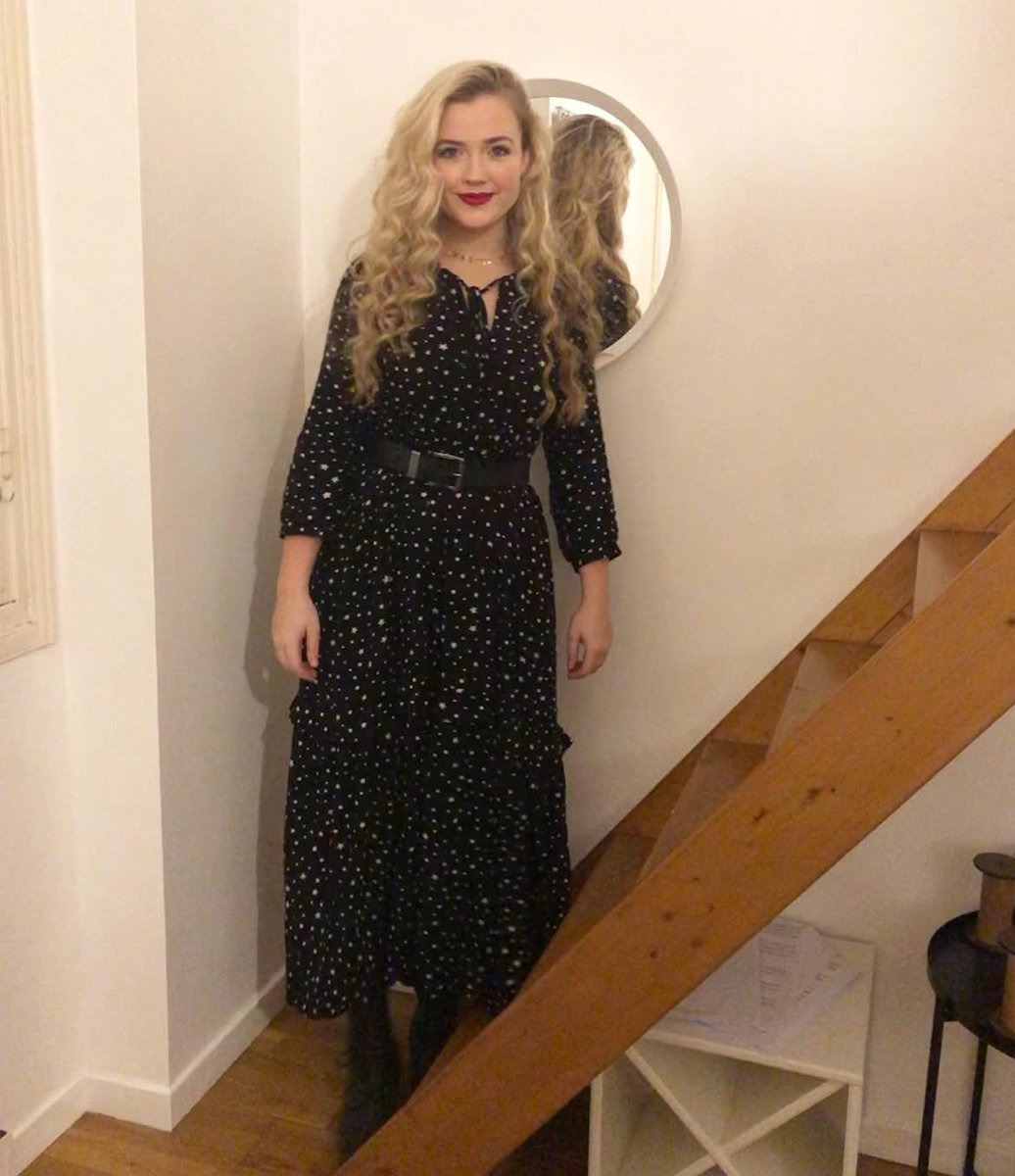 & 𝗉𝖾𝗀𝗀𝗒 tweet media