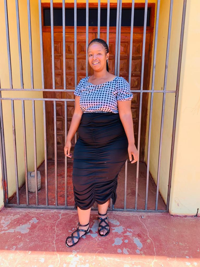 We flew into 2025 indeed#LastDance2024