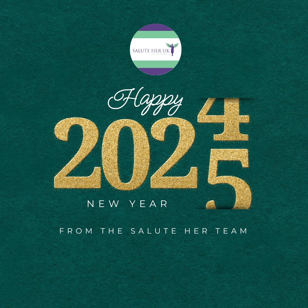 🎉✨ New Year's Eve is just around the corner! 🎊 

Let's say goodbye to this year and welcome new beginnings with open hearts. What are your plans for ringing in the New Year? Share below!