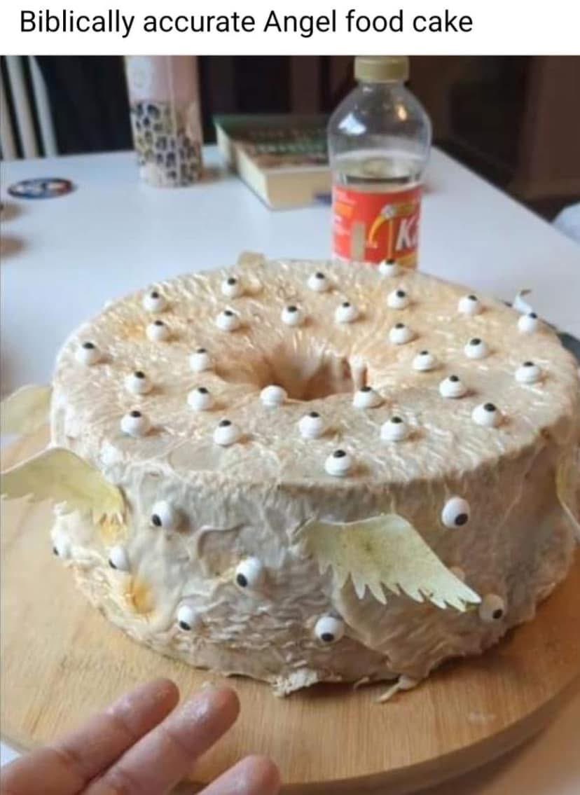 Tony | EncounterSmith 🔜 DragonCon tweet media