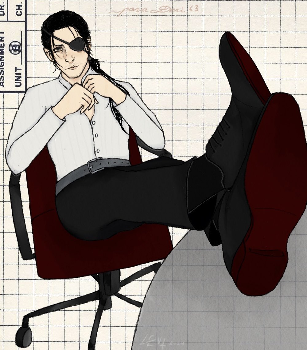 cabocable's tweet image. o amigo de vcs também te dá presentes lindos? te amo muito @cardinalcopiabf 🥹💙