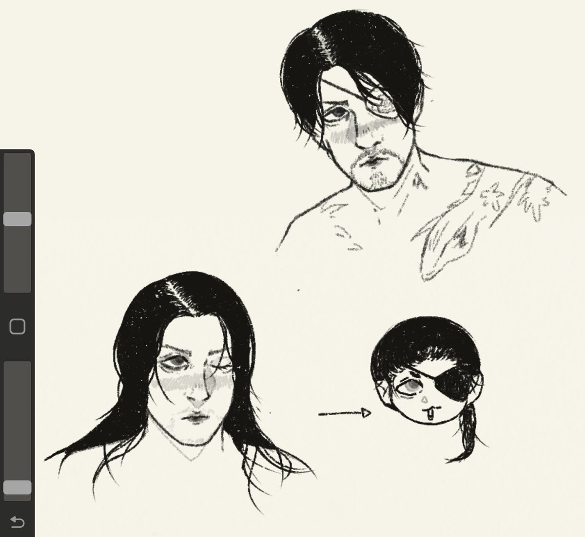 cabocable's tweet image. o amigo de vcs também te dá presentes lindos? te amo muito @cardinalcopiabf 🥹💙