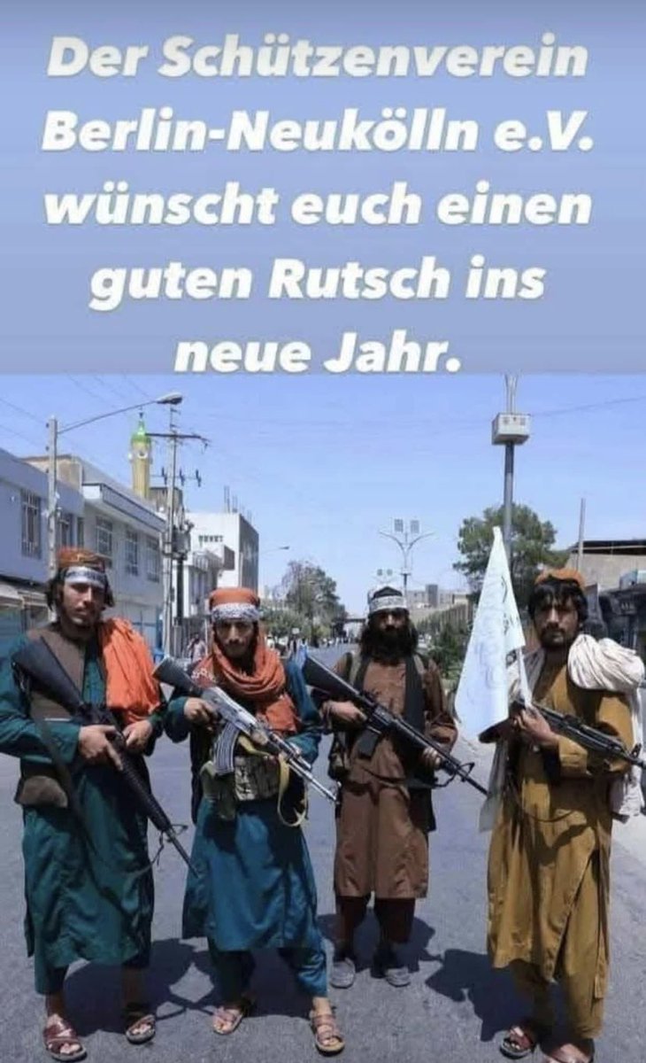 Rüdiger von Baerl (@von_baerl) on Twitter photo 