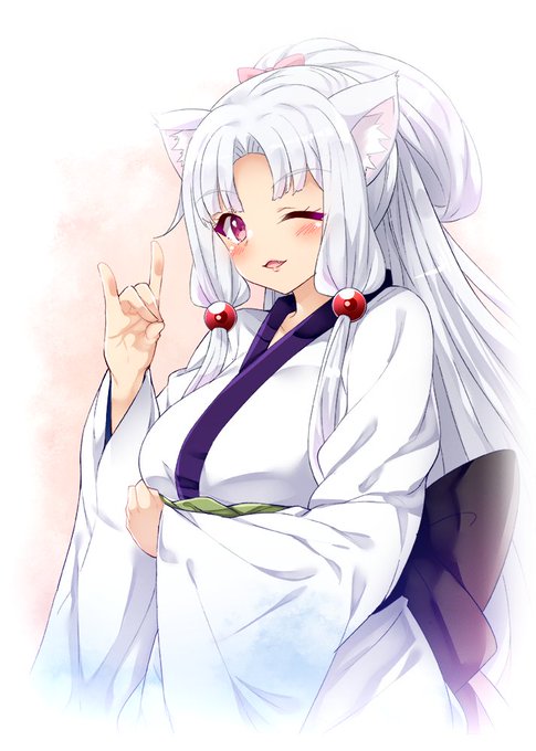 おはようございます。
今年も一年よろしくお願いいたします。 