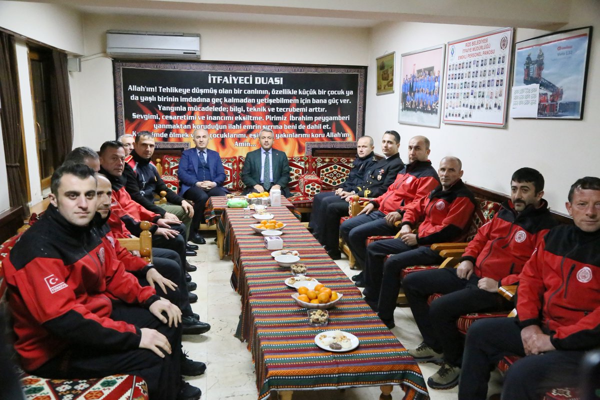 Rahmi Metin tweet media