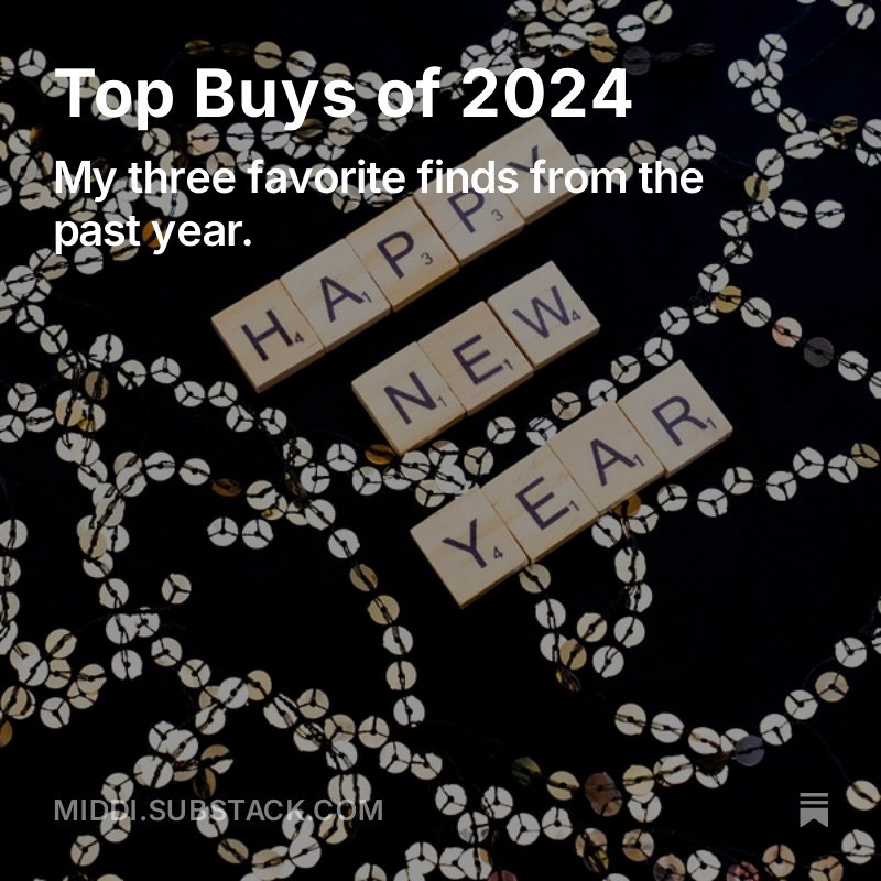 pctrudell's tweet image. My final edition of MIDDI is out now: middi.substack.com/p/top-buys-of-…