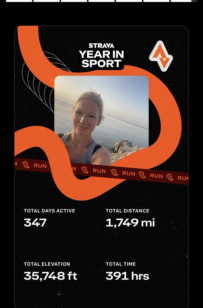 Amanda Bonnett tweet media