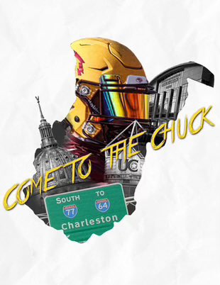 Braylen Burgis (@burgisbraylen) on Twitter photo After a great conversation with <a href="/CoachDaught/">Alex Daugherty</a> I am blessed to recieve an offer from <a href="/UCWV_Football/">University of Charleston Football</a>!!
<a href="/ZLendyak/">Zac Lendyak</a> <a href="/coachturner5/">Casey Turner</a>!!! After a great conversation with <a href="/CoachDaught/">Alex Daugherty</a> I am blessed to recieve an offer from <a href="/UCWV_Football/">University of Charleston Football</a>!!
<a href="/ZLendyak/">Zac Lendyak</a> <a href="/coachturner5/">Casey Turner</a>!!!
