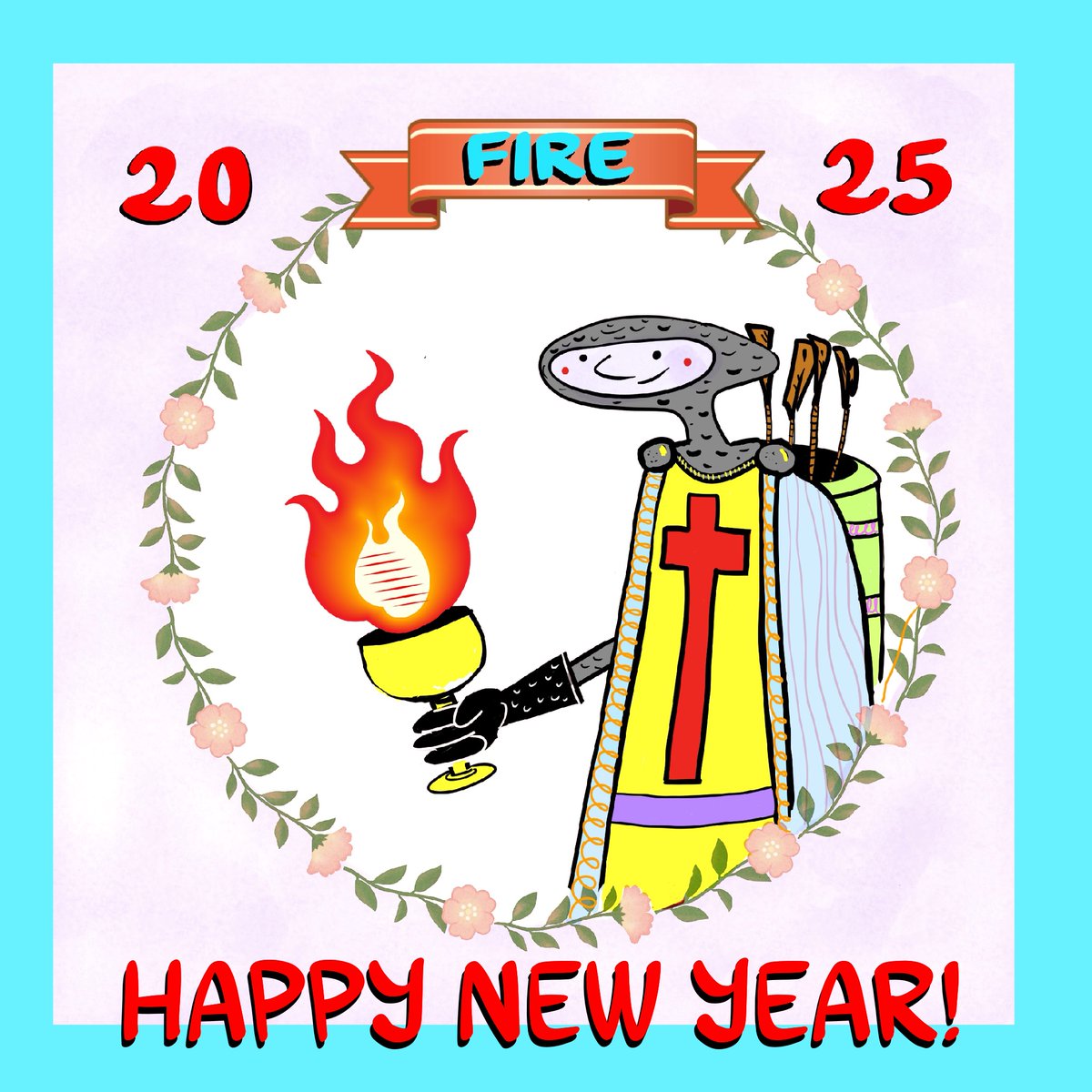 philothewisp tweet media