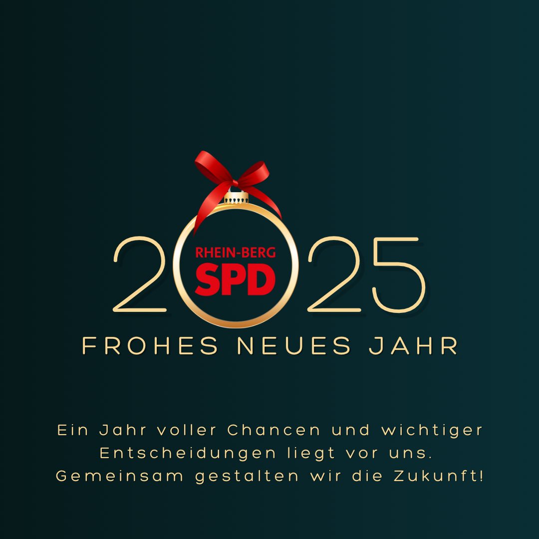 #Neujahr