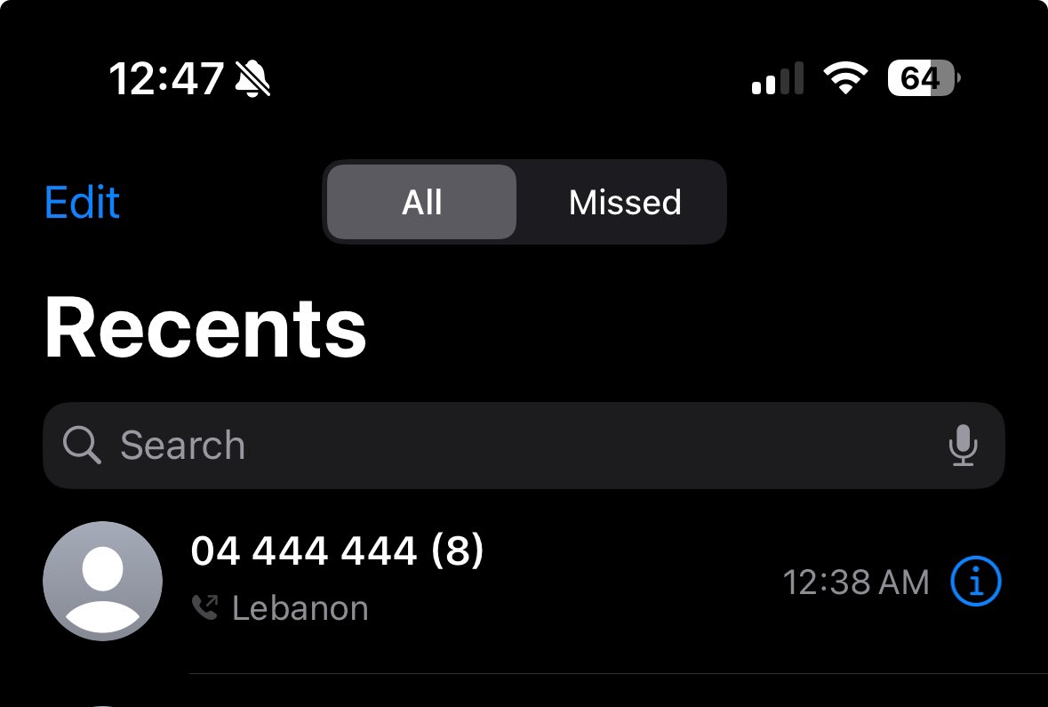 peterhaidamous's tweet photo. @MTVLebanon @FxProArabia #انت_وحظك_MTV https://t.co/OtlmiR7X7d