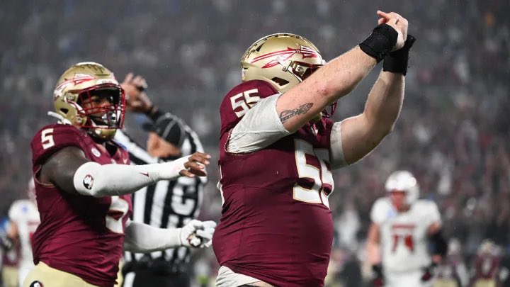 TJ_Pittinger's tweet image. You know what would have been cool…