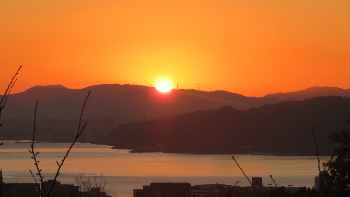 村津孝仁(OBSアナウンサー) tweet media