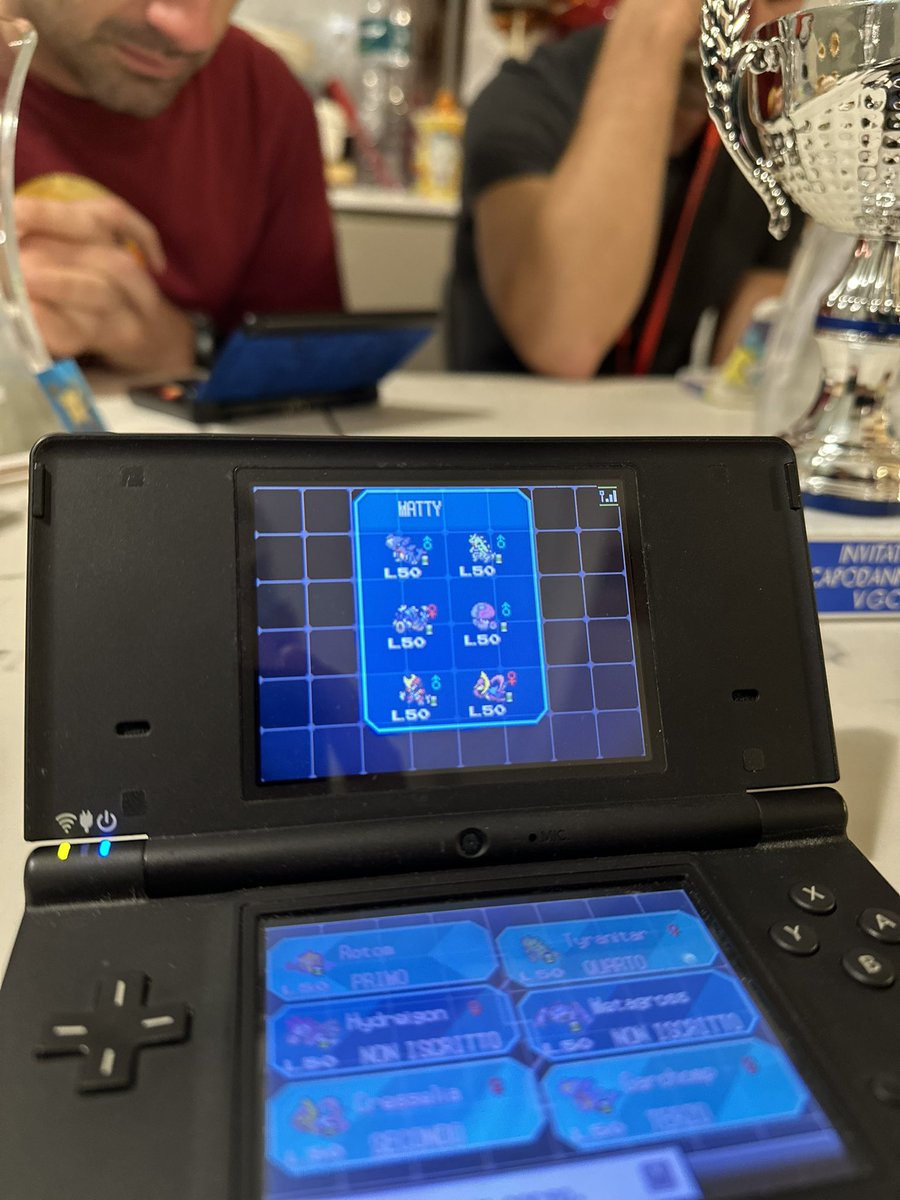 Francesco Pardini 🇺🇦 tweet media