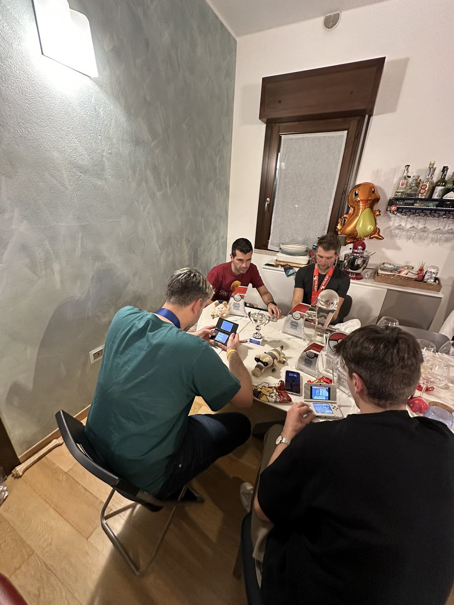 Francesco Pardini 🇺🇦 tweet media