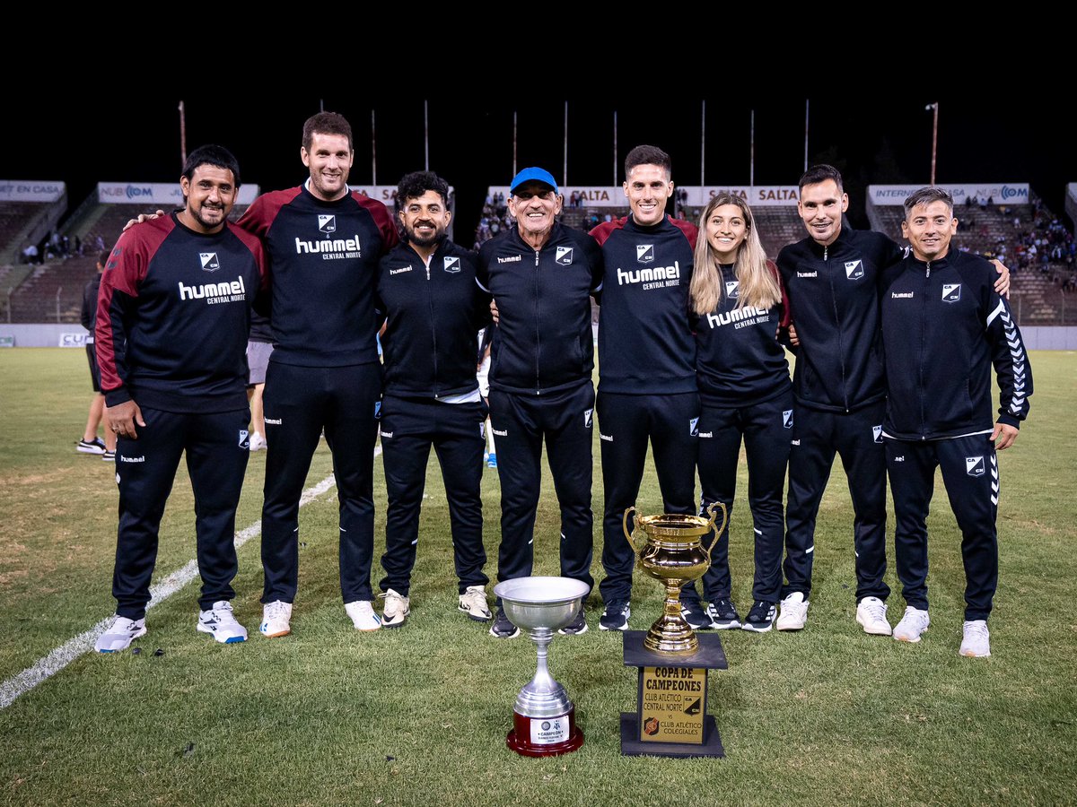 PedrozaMatias's tweet photo. GRACIAS-GRACIAS-GRACIAS

2024 ➡️ Gracias por la lección.
Último día de este maravilloso año, agradecido por los momentos transcurridos y cada OBJETIVO cumplido y a todos los que formaron parte de este gran sueño.

🎯 06/10/2024 🏆⚽️
.
. https://t.co/U8eWI3uMPT
