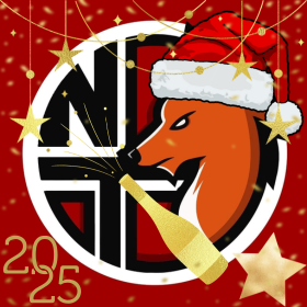 Neutral Tryhards tweet media