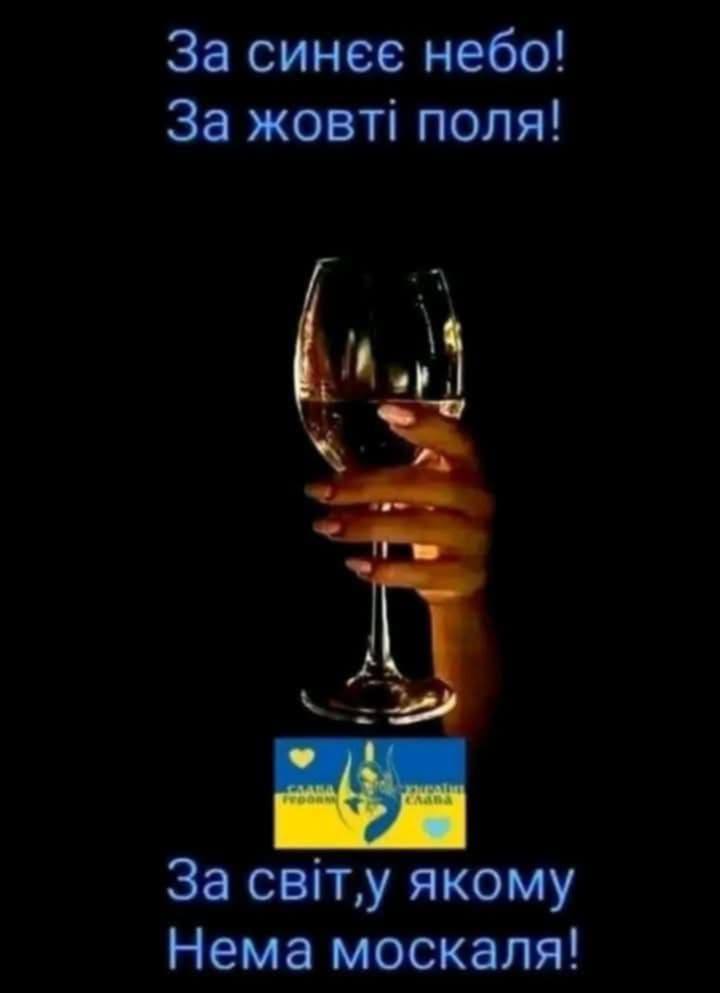 #CountdownCTW2025 #RussiaIsATerroristState #2024年自分が選ぶ今年の4枚