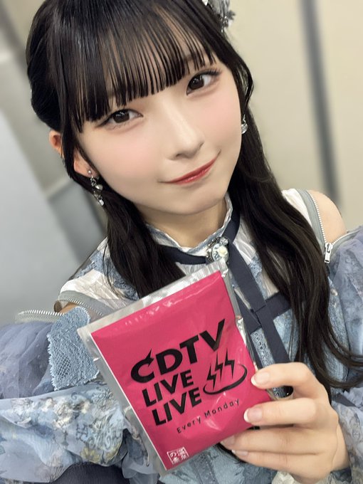 永田詩央里のTwitter画像18