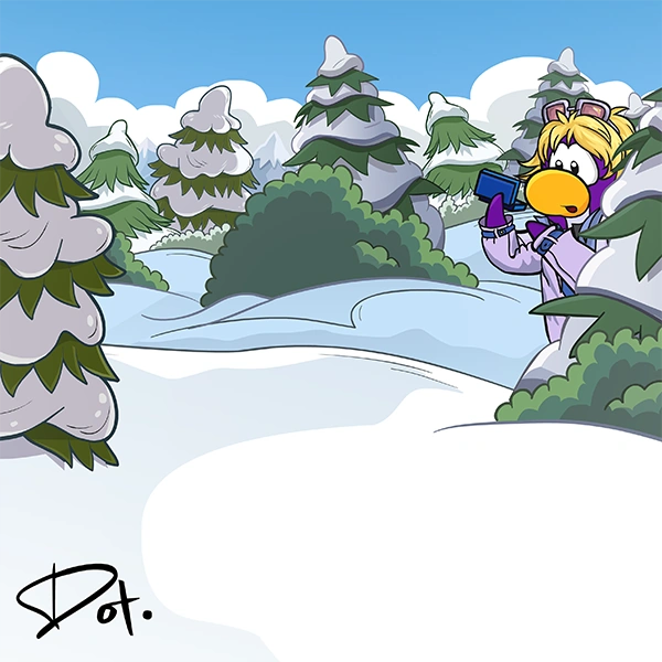 marpenguins's tweet photo. 3. mascot backgrounds! https://t.co/N4RVM1AO8E