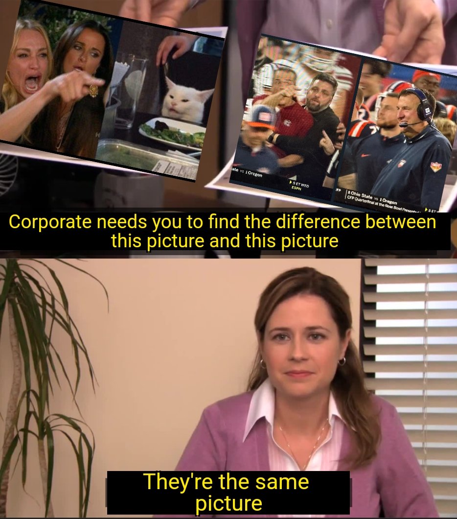 John Fronczak tweet media