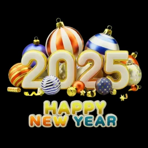 Vincenzo Giaquinto (@vingiaq) on Twitter photo 