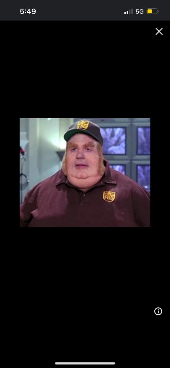 aj_guffey's tweet photo. Leaked photo of Bielema https://t.co/QzepIYKpJR