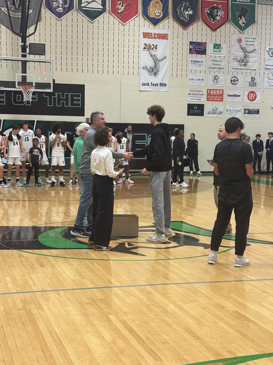 Batavia Basketball (@bataviabbball) on Twitter photo Congrats to Jax Abalos on making the Jack Tosh All-Tournament team. Well done. <a href="/jaxabalos22/">jax abalos</a> <a href="/cornell_mbb/">Cornell Men's Basketball</a> Congrats to Jax Abalos on making the Jack Tosh All-Tournament team. Well done. <a href="/jaxabalos22/">jax abalos</a> <a href="/cornell_mbb/">Cornell Men's Basketball</a>