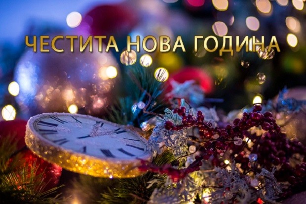 Летящият чакал (@flyingjackal7) on Twitter photo 