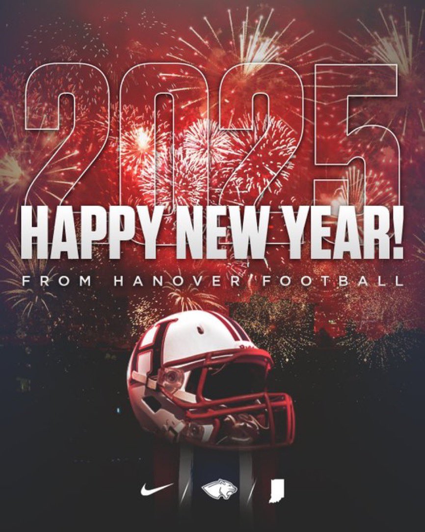 Thanks for the graphic <a href="/HanoverFTBL/">Hanover Football</a>