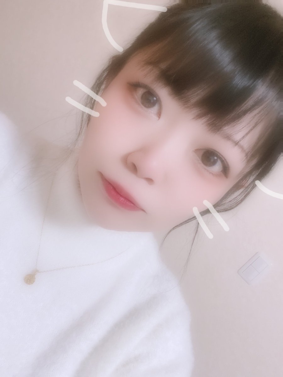 K_711o's tweet photo. 明けました！！！
おでめとう🍀*゜

去年はあまりみんなと絡む機会が
なかったけど…

今年は増やしたい！！！
ってゆー願望w

なので。。
今年も1年何卒
よろしくお願いします🙏🍀*゜

※激盛れた！！w
タイトル:どちら様で？ https://t.co/n78ZrFXcyl