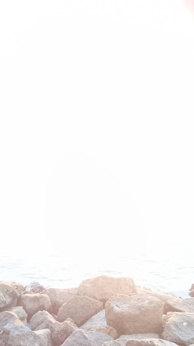 hiroto96733's tweet photo. 初日の出 https://t.co/2DWspuvMXj