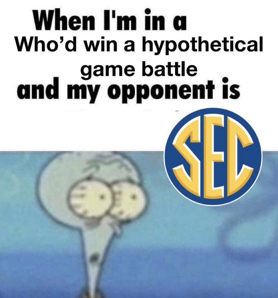 GgKXdAMXcAEEPw4