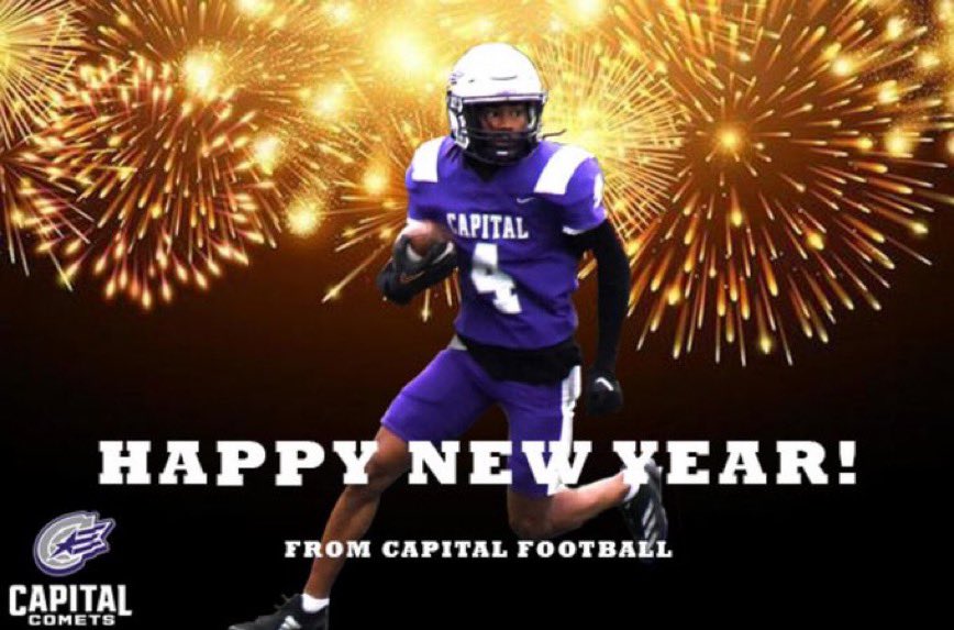 Thanks for the graphic <a href="/CapitalU_FB/">Capital University Football</a>