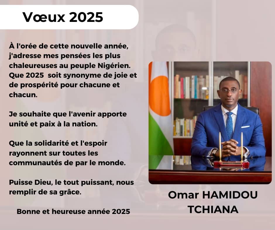 Omar TCHIANA (@omartchiana) on Twitter photo 