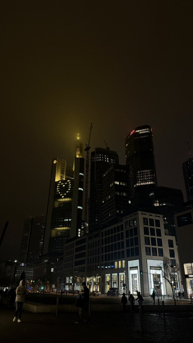 ‏ً (@darisdzl) on Twitter photo 