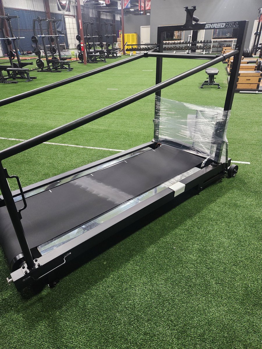 2025 will be special, Speed is the key.