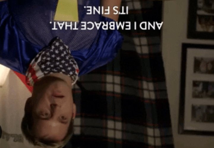 Drew 🌎2️⃣ tweet media