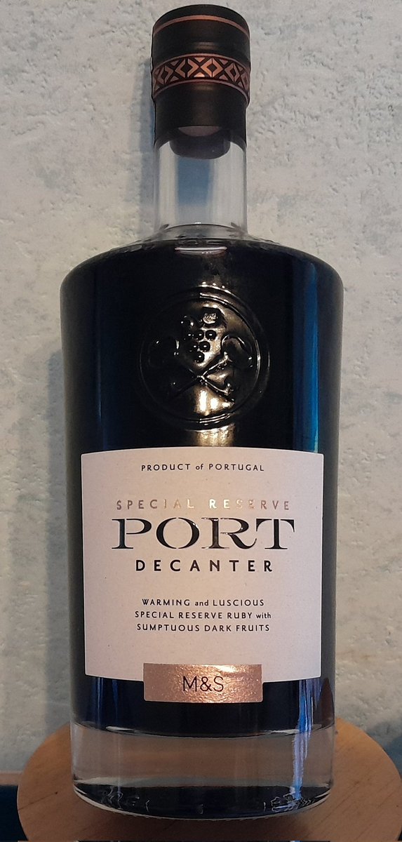 It's that time....

Port out. Starboard home.
Posh with a capital P.O.S.H.

🙂😁