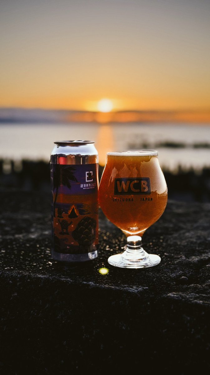 DerrekBuston's tweet photo. 🌅🍺2025🍺🌅

突っ走ります😎よろしくお願いいたします🙇🏼 https://t.co/uxo0611zG5