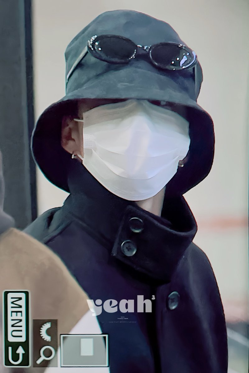 250101
#TREASURE  #트레저 #トレジャー 
#ASAHI #아사히 #朝光